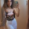 lyssamariii3